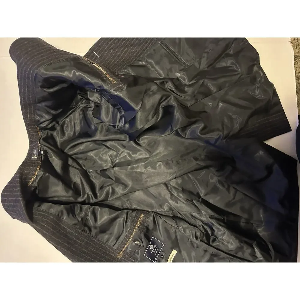 J. Crew Factory very soft